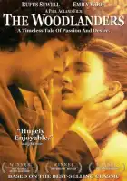  В краю лесов смотреть онлайн (1997) 